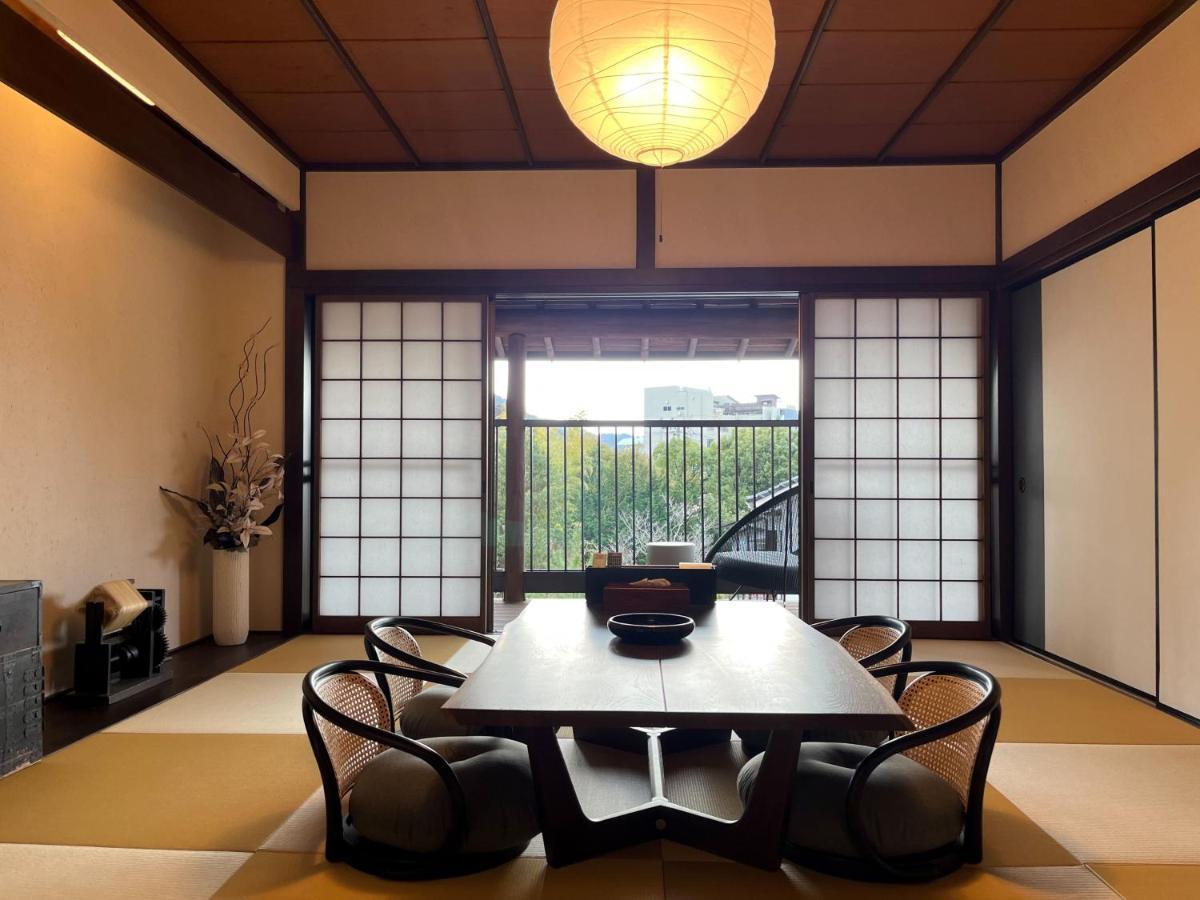 Sakahijiri Gyokushoen Идзу Экстерьер фото